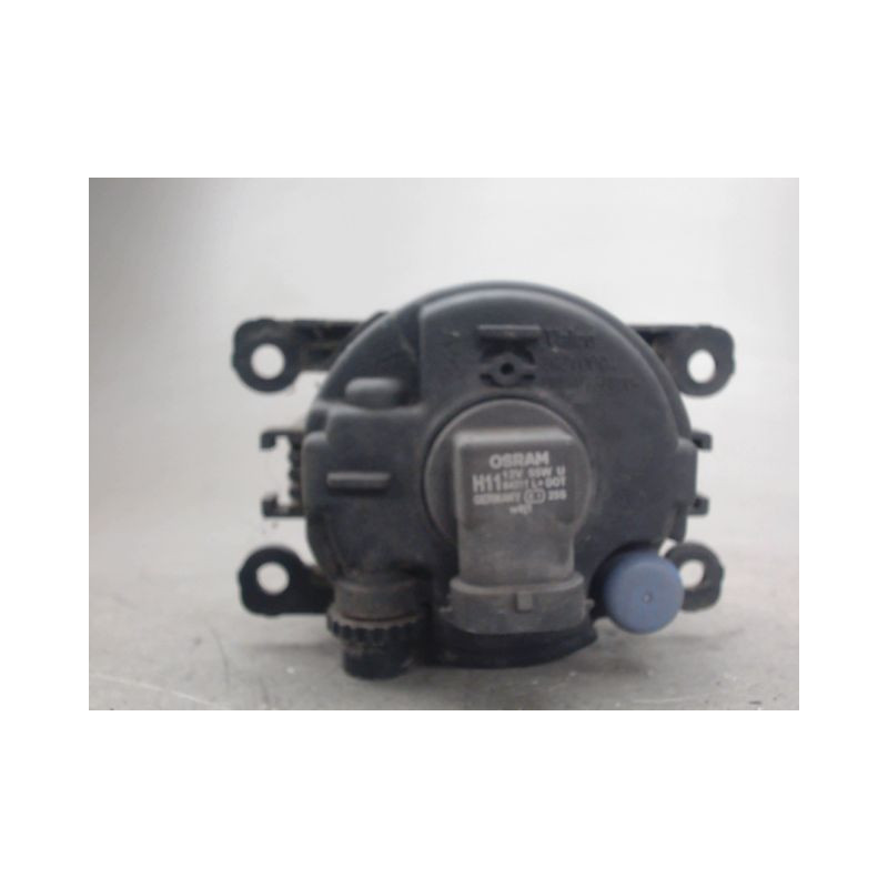PHARE ANTIBROUILLARD AVANT GAUCHE FORD FUSION