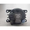 PHARE ANTIBROUILLARD AVANT GAUCHE FORD FUSION
