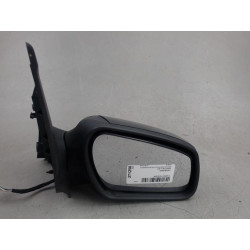 RETROVISEUR EXT ELECTRIQUE D