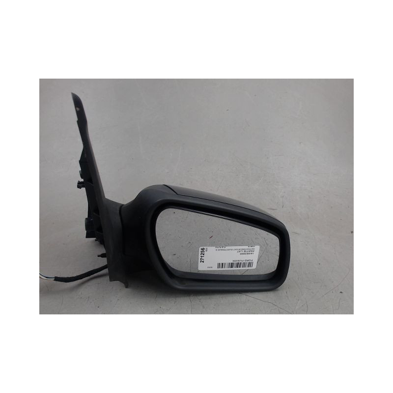 RETROVISEUR EXTERIEUR ELECTRIQUE DROIT FORD FUSION