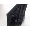 RETROVISEUR EXTERIEUR ELECTRIQUE DROIT FORD FUSION