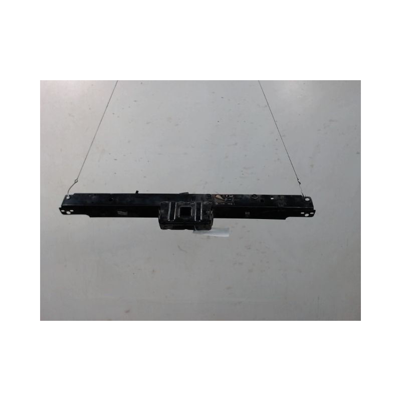TRAVERSE SUPERIEURE ARMATURE AVANT OPEL ZAFIRA