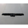 TRAVERSE SUPERIEURE ARMATURE AVANT OPEL ZAFIRA