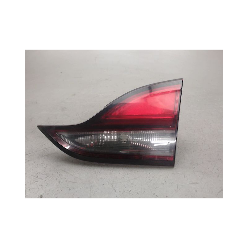 FEU ARRIERE INTERIEUR DROIT OPEL ZAFIRA