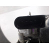 MECANISME ESSUIE-GLACE AVANT OPEL ZAFIRA