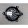 MOTEUR VENTILATEUR CHAUFFAGE RENAULT MEGANE