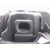 MOTEUR VENTILATEUR CHAUFFAGE RENAULT MEGANE