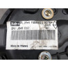 MOTEUR VENTILATEUR CHAUFFAGE RENAULT MEGANE