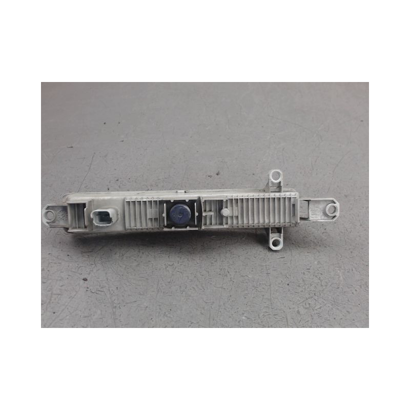 FEUX POSITION DROIT CITROEN C3