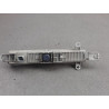FEUX POSITION DROIT CITROEN C3