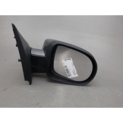 RETROVISEUR EXT ELECTRIQUE D