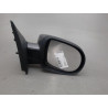 RETROVISEUR EXTERIEUR ELECTRIQUE DROIT RENAULT CLIO