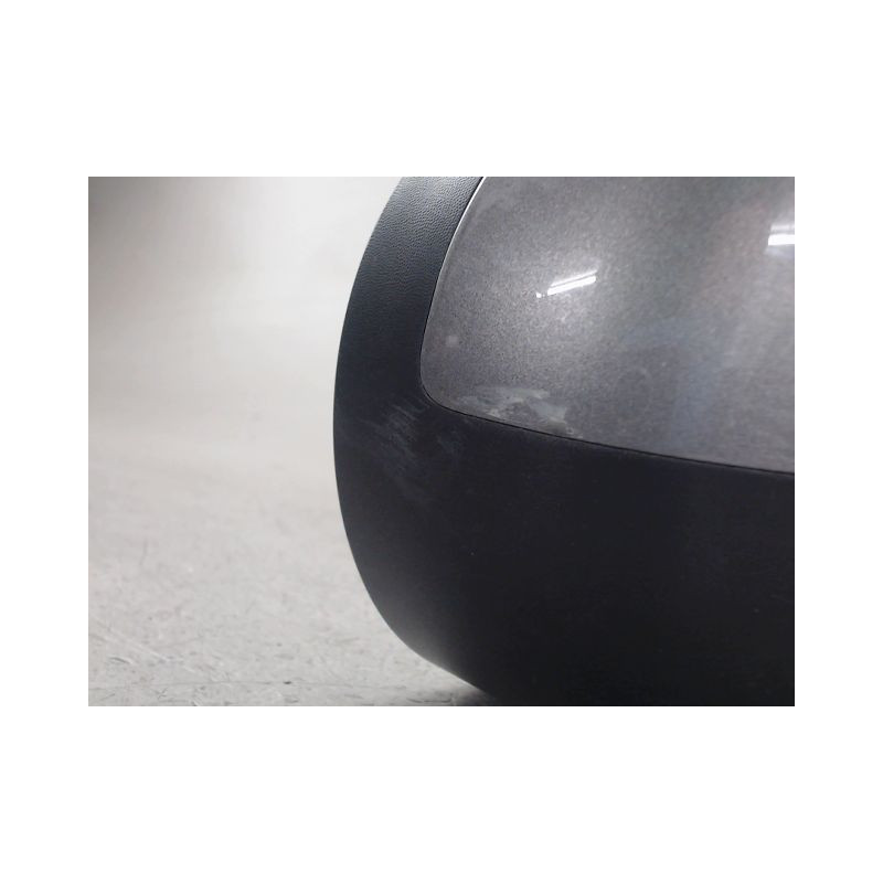 RETROVISEUR EXTERIEUR ELECTRIQUE DROIT RENAULT CLIO