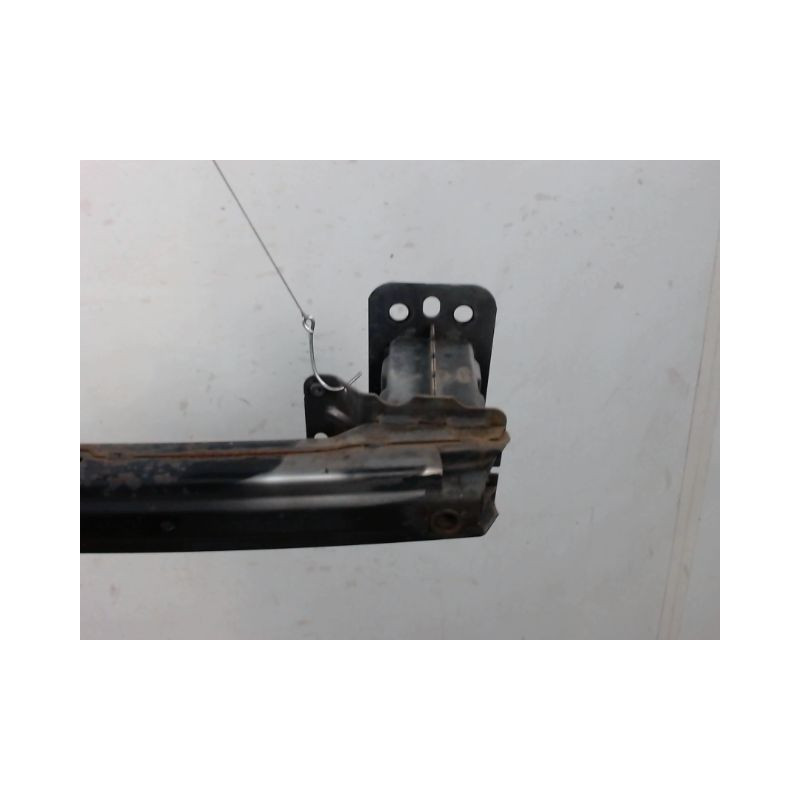 RENFORT PARE-CHOC AVANT FORD FIESTA