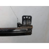 RENFORT PARE-CHOC AVANT FORD FIESTA