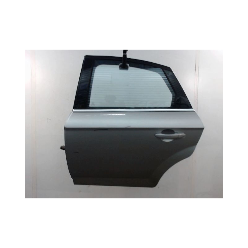 PORTE ARRIERE GAUCHE FORD MONDEO