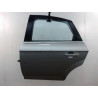 PORTE ARRIERE GAUCHE FORD MONDEO