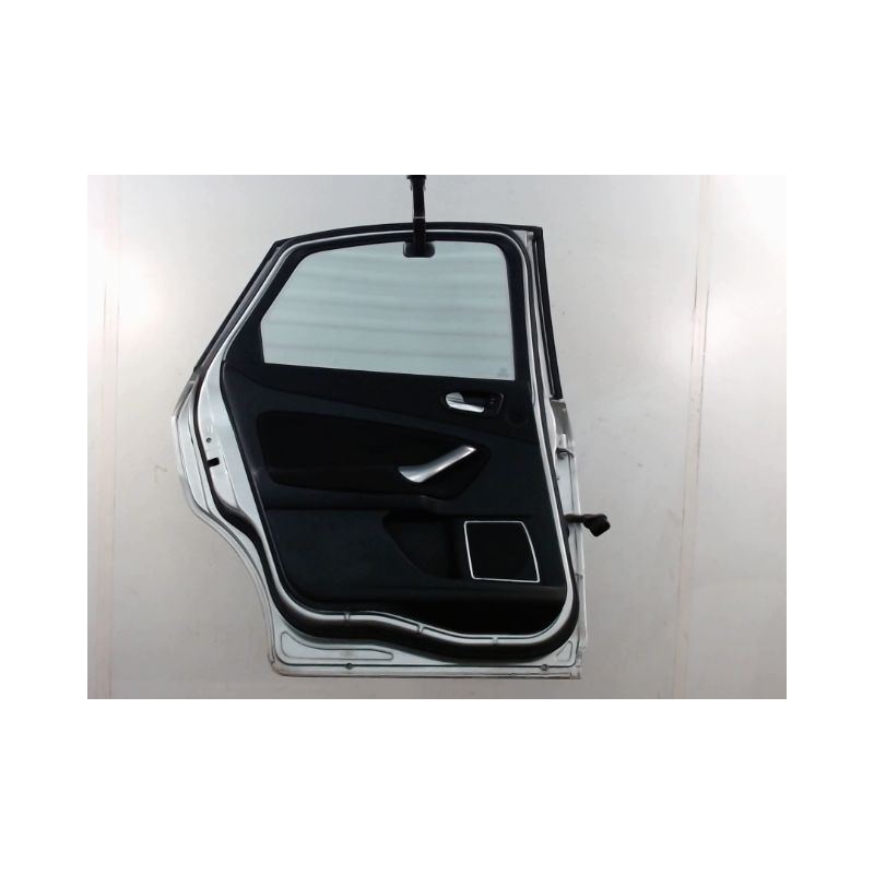 PORTE ARRIERE GAUCHE FORD MONDEO