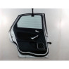 PORTE ARRIERE GAUCHE FORD MONDEO