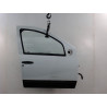 PORTE AVANT DROIT DACIA DUSTER