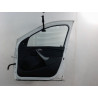 PORTE AVANT DROIT DACIA DUSTER