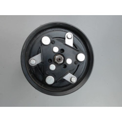 COMPRESSEUR AIR CONDITIONNE