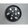COMPRESSEUR AIR CONDITIONNE RENAULT MEGANE