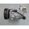 COMPRESSEUR AIR CONDITIONNE RENAULT MEGANE