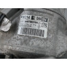 COMPRESSEUR AIR CONDITIONNE RENAULT MEGANE