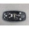 POIGNEE EXTERIEURE PORTE AVANT DROIT FIAT DOBLO