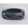 POIGNEE EXTERIEURE PORTE AVANT GAUCHE FIAT DOBLO