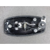 POIGNEE EXTERIEURE PORTE AVANT GAUCHE FIAT DOBLO