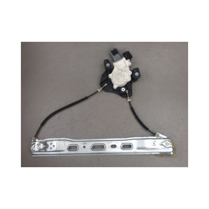 MECANISME LEVE-GLACE AVANT DROIT FORD T.CONNECT