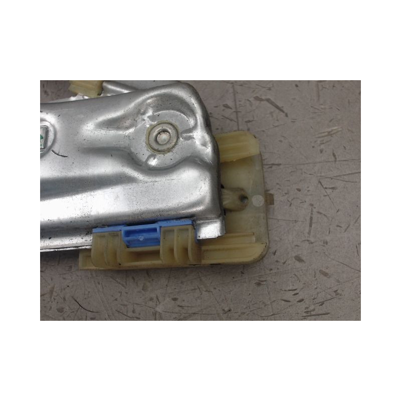 MECANISME LEVE-GLACE AVANT DROIT FORD T.CONNECT