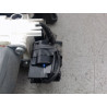 MECANISME LEVE-GLACE AVANT DROIT FORD T.CONNECT