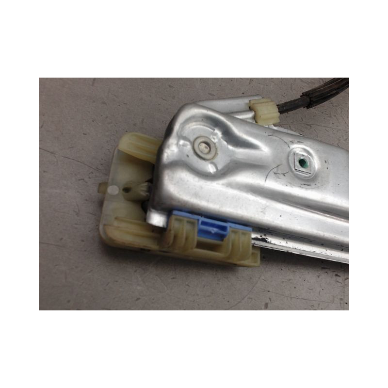 MECANISME LEVE-GLACE AVANT GAUCHE FORD T.CONNECT