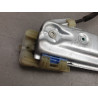 MECANISME LEVE-GLACE AVANT GAUCHE FORD T.CONNECT