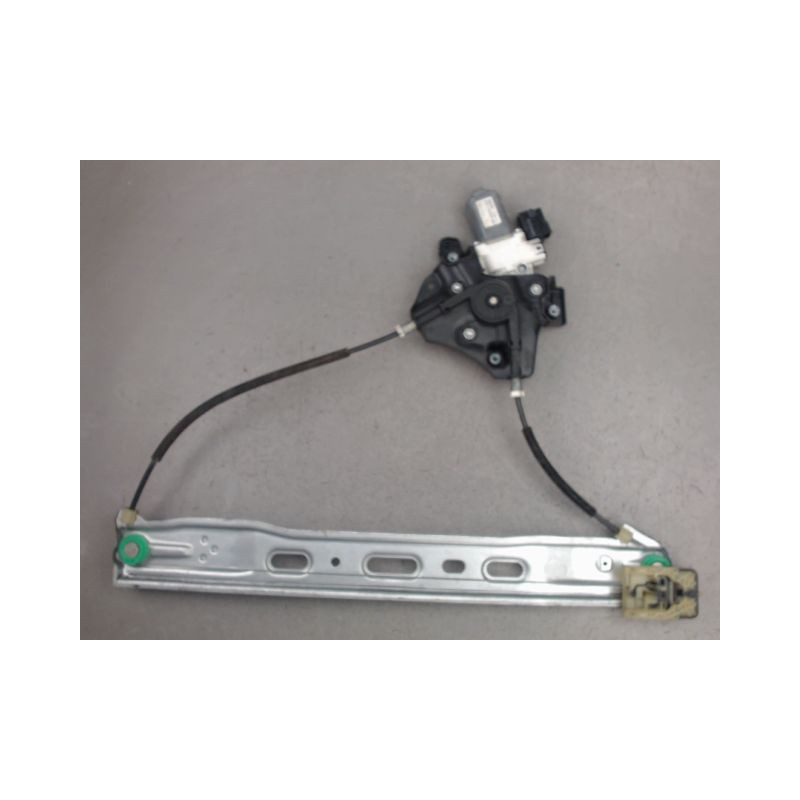 MECANISME LEVE-GLACE AVANT GAUCHE FORD T.CONNECT