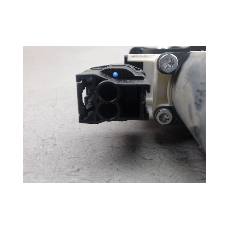 MECANISME LEVE-GLACE AVANT GAUCHE FORD T.CONNECT