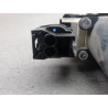MECANISME LEVE-GLACE AVANT GAUCHE FORD T.CONNECT