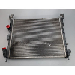 RADIATEUR