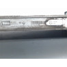 RADIATEUR RENAULT CLIO