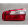 FEU ARRIERE INTERIEUR DROIT RENAULT LAGUNA