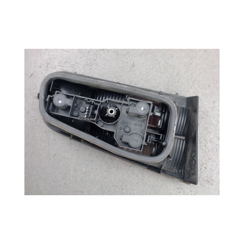 FEU ARRIERE INTERIEUR DROIT RENAULT LAGUNA