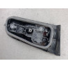 FEU ARRIERE INTERIEUR DROIT RENAULT LAGUNA