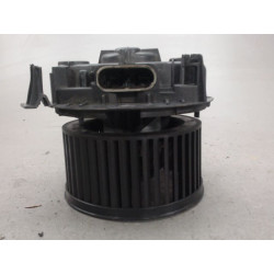 MOTEUR VENTILATEUR CHAUFFAGE