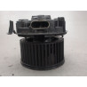 MOTEUR VENTILATEUR CHAUFFAGE RENAULT MODUS