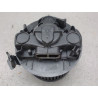 MOTEUR VENTILATEUR CHAUFFAGE RENAULT MODUS