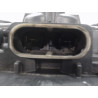 MOTEUR VENTILATEUR CHAUFFAGE RENAULT MODUS