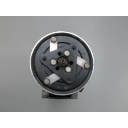 COMPRESSEUR AIR CONDITIONNE